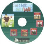 See a Balk, Call a Balk